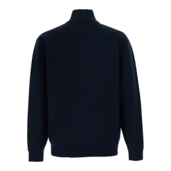 Knitwear