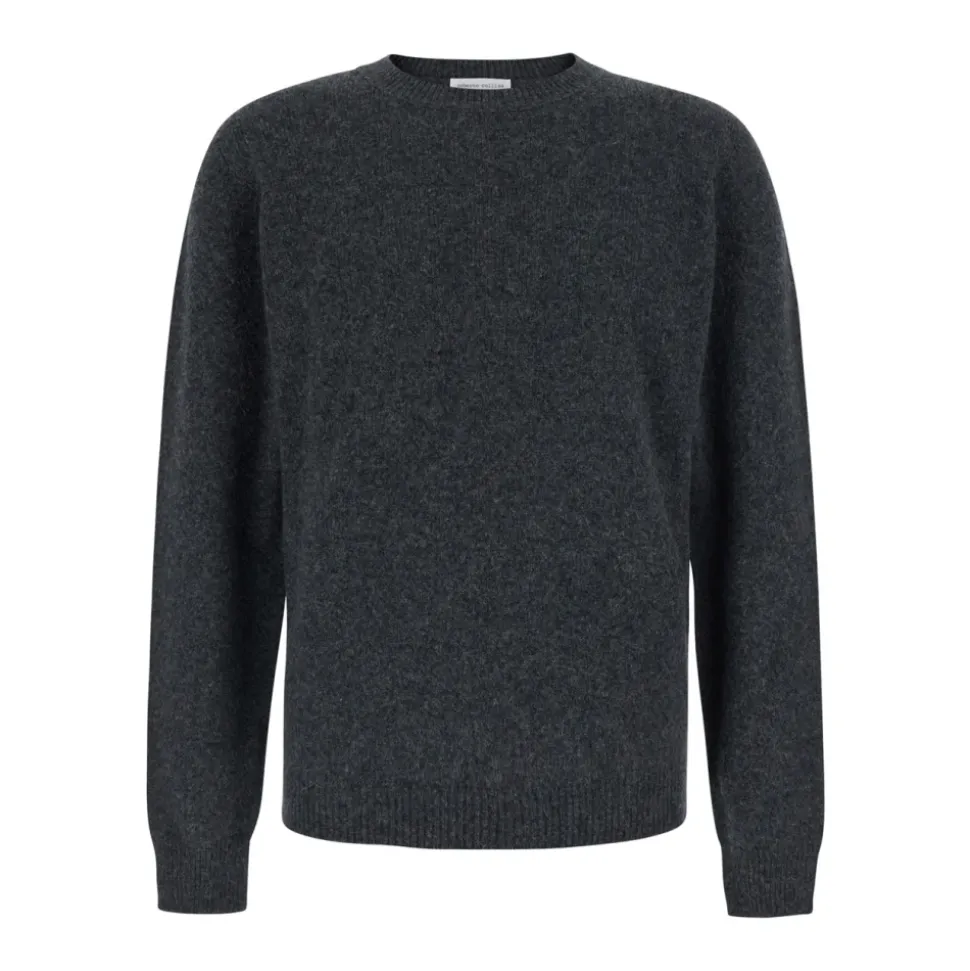 Knitwear