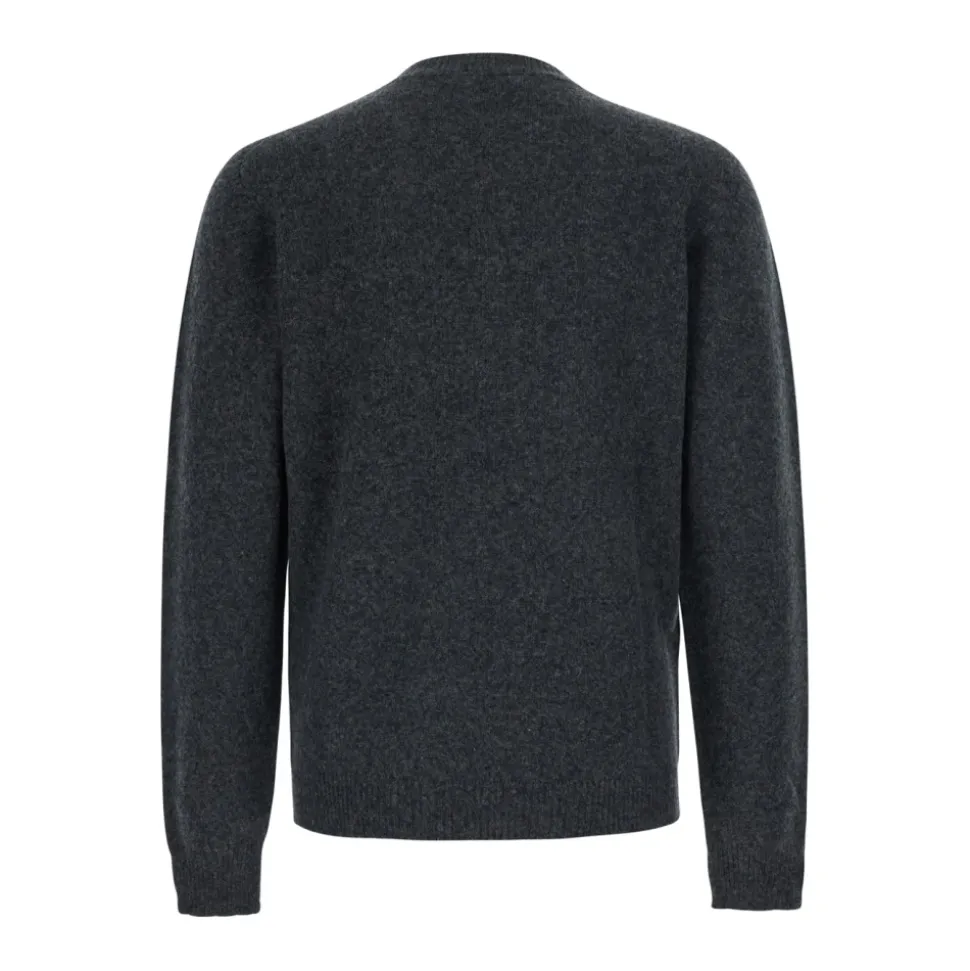 Knitwear