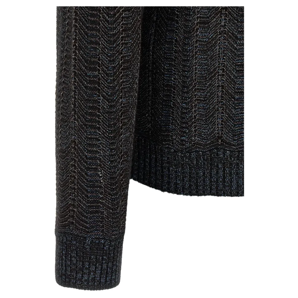 Knitwear
