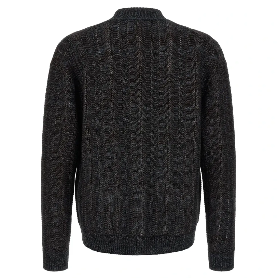 Knitwear