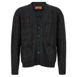 Knitwear