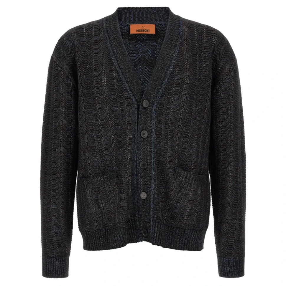 Knitwear
