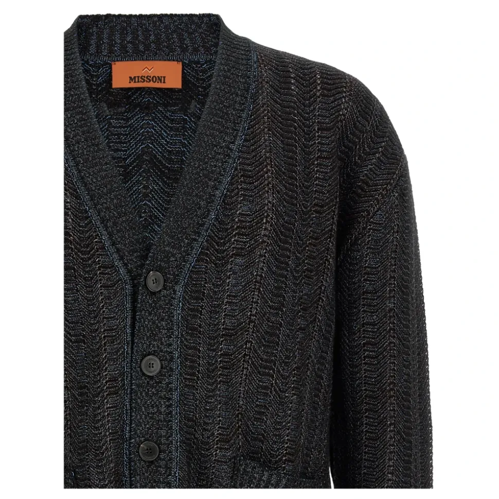 Knitwear