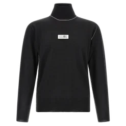 Knitwear