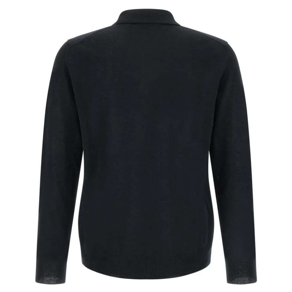 Knitwear