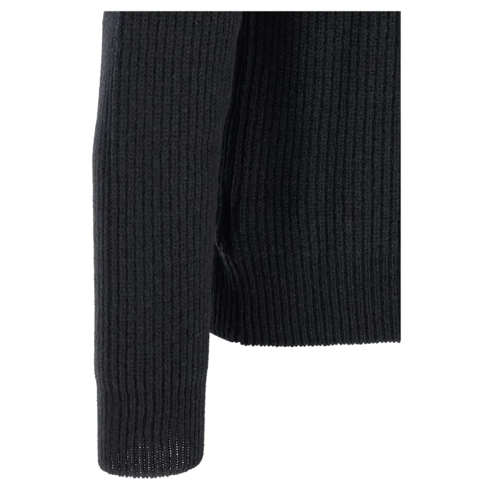 Knitwear