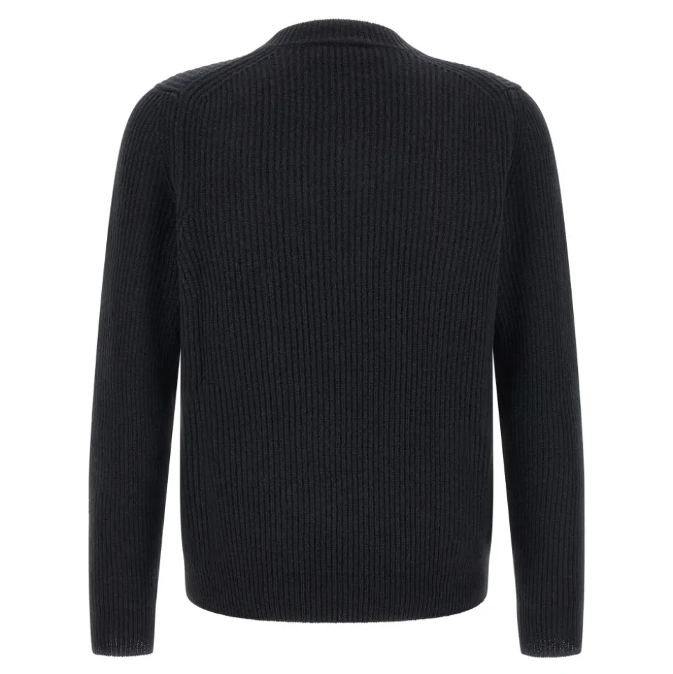 Knitwear