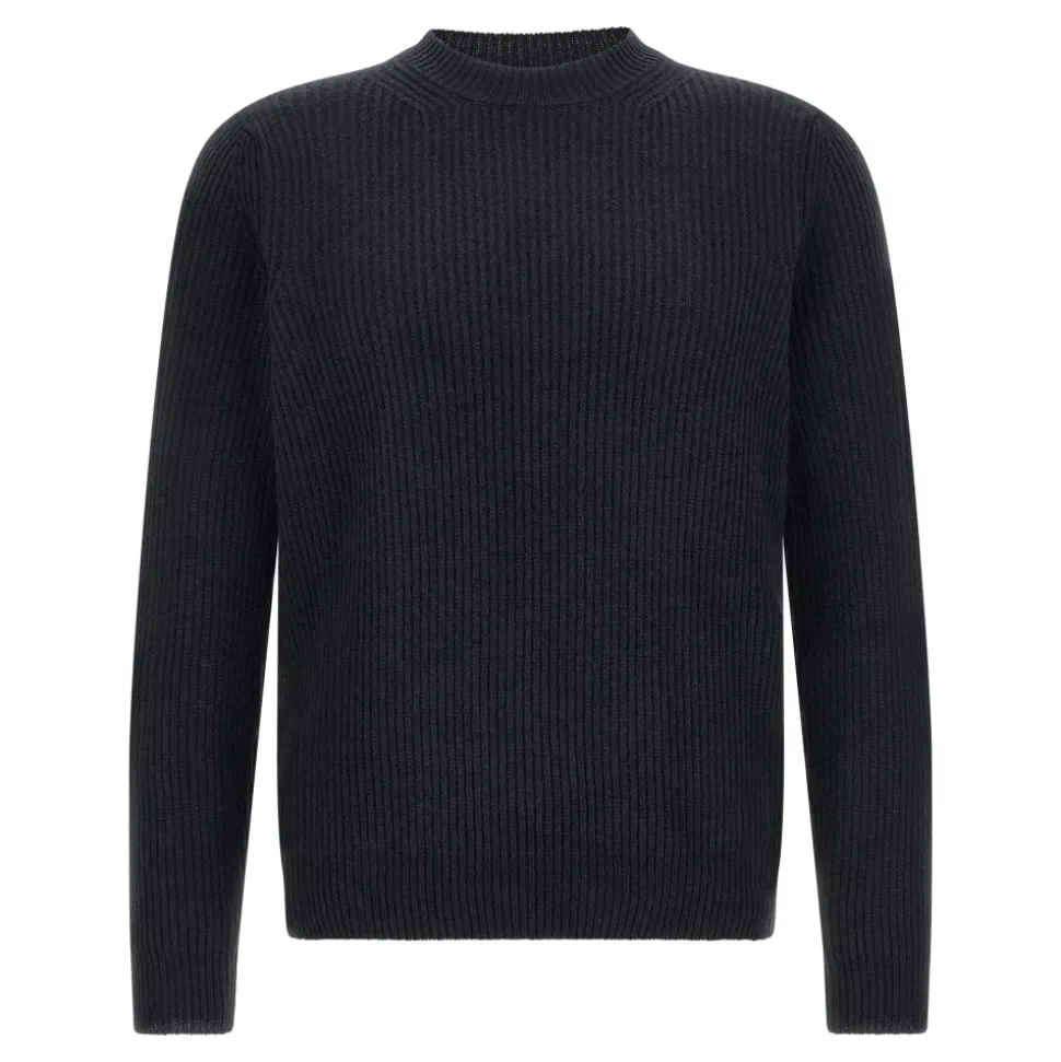Knitwear