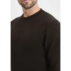Knitwear