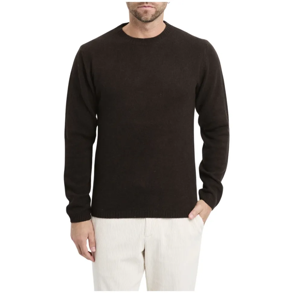 Knitwear