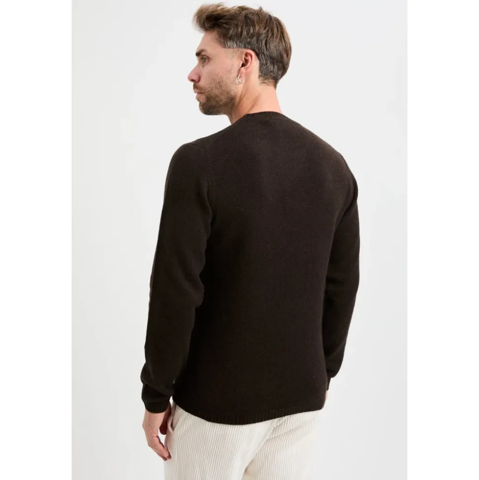 Knitwear