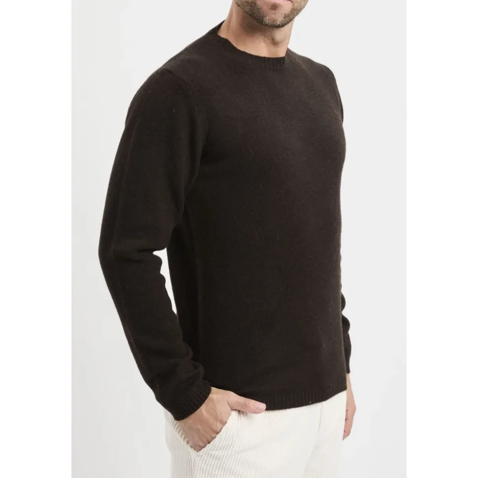 Knitwear