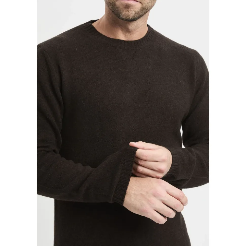 Knitwear