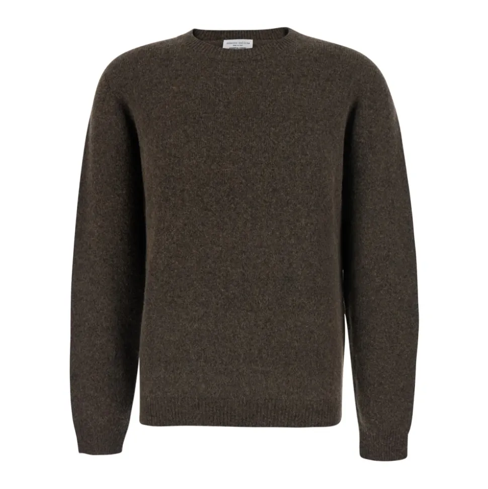 Knitwear