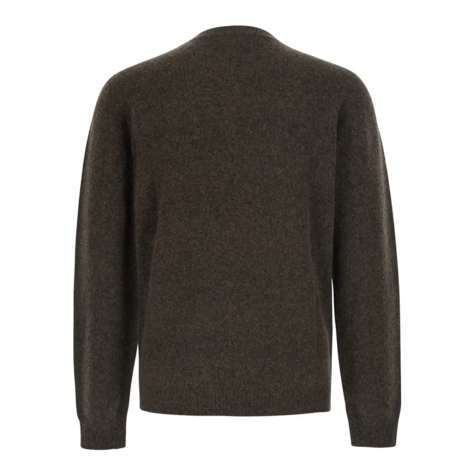 Knitwear