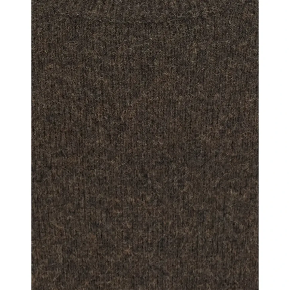 Knitwear