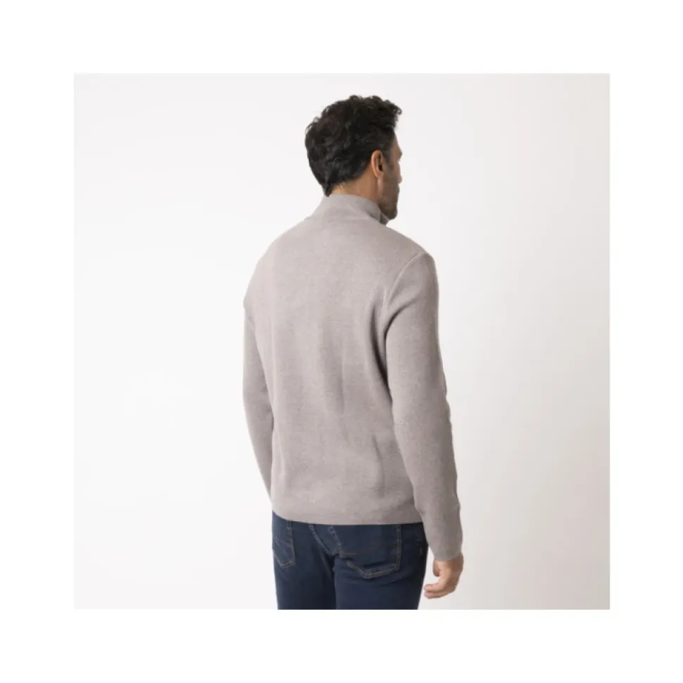 Knitwear