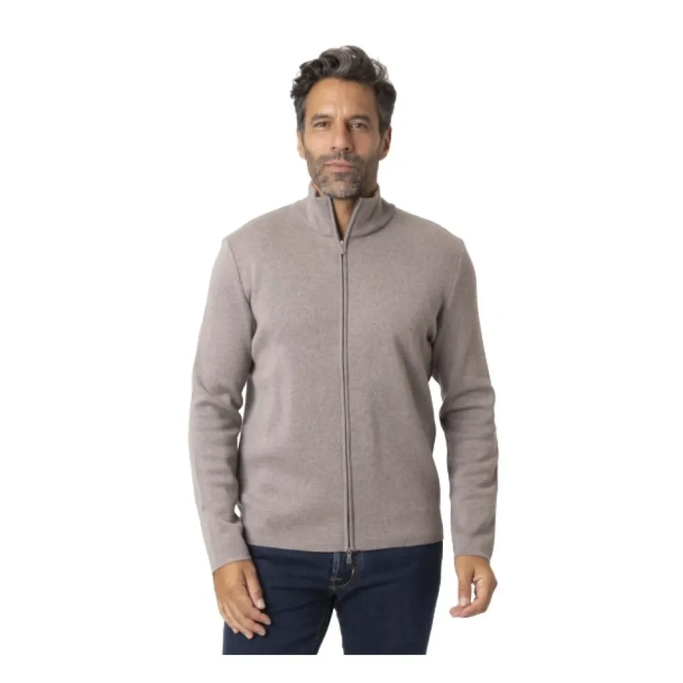 Knitwear