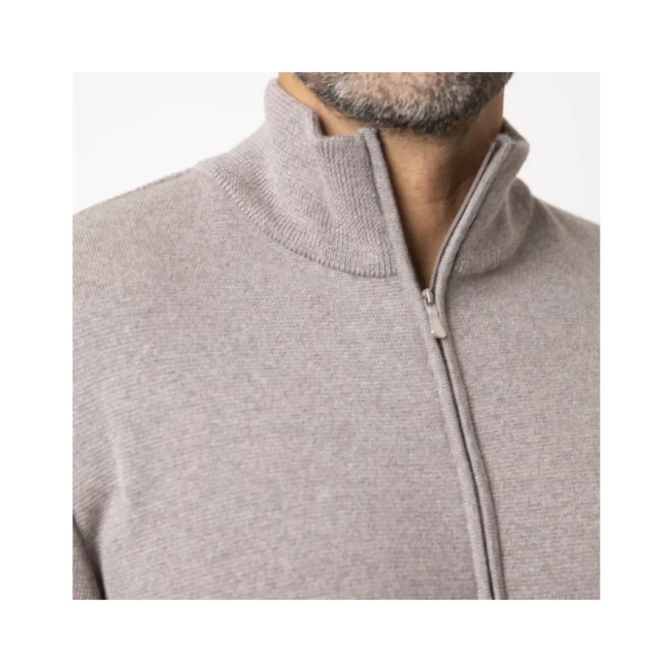 Knitwear