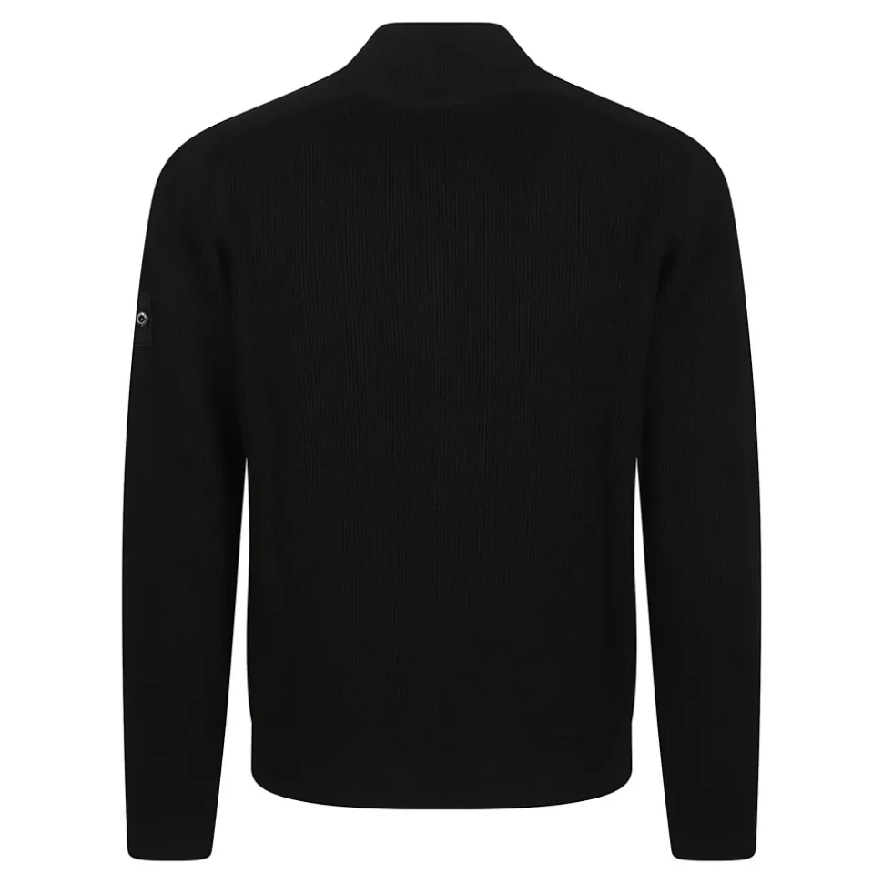 Knitwear
