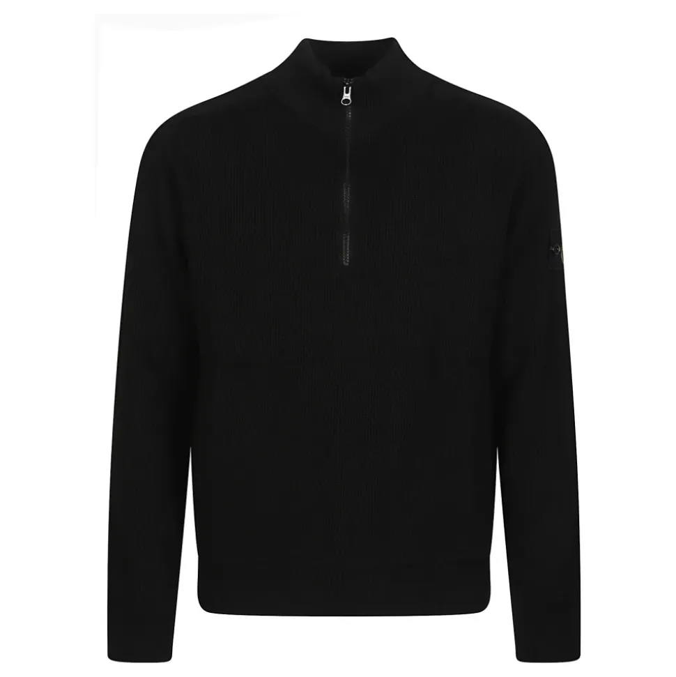 Knitwear