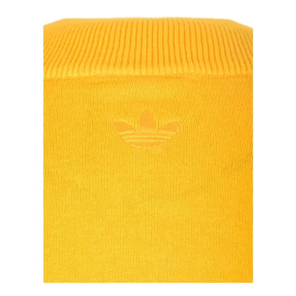 Knitwear