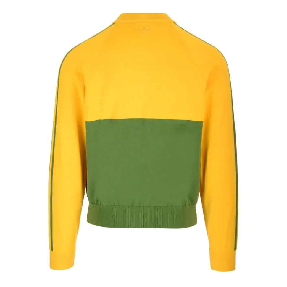 Knitwear