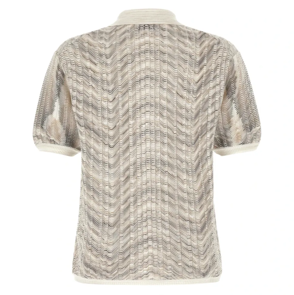 Knitwear
