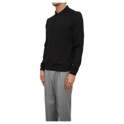 Knitwear NERO
