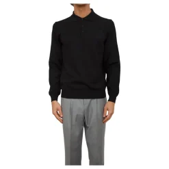 Knitwear NERO