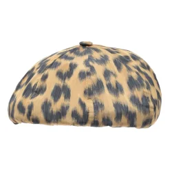 Knoop Hoed van Polyester