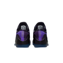 Kobe 9 Elite Low Protro Moonwalker