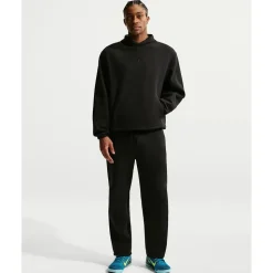 Kobe Mens Dri-FIT Pullover Basketball Hoodie