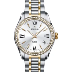 KonTiki Automatic