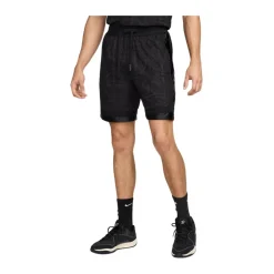 Korte DNA Sportshorts
