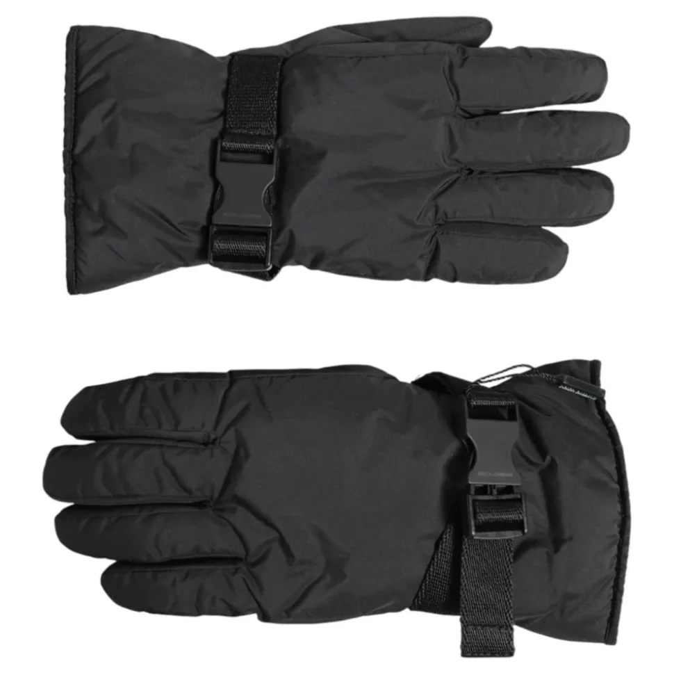 Korte handschoenen