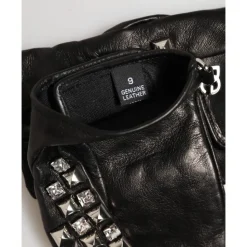 Korte Handschoenen