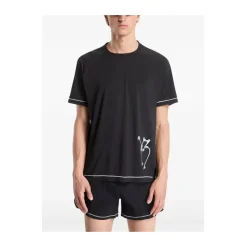 KQ8573 T-shirt