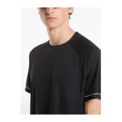 KQ8573 T-shirt