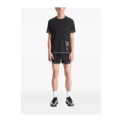 KQ8573 T-shirt