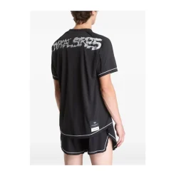 KQ8573 T-shirt