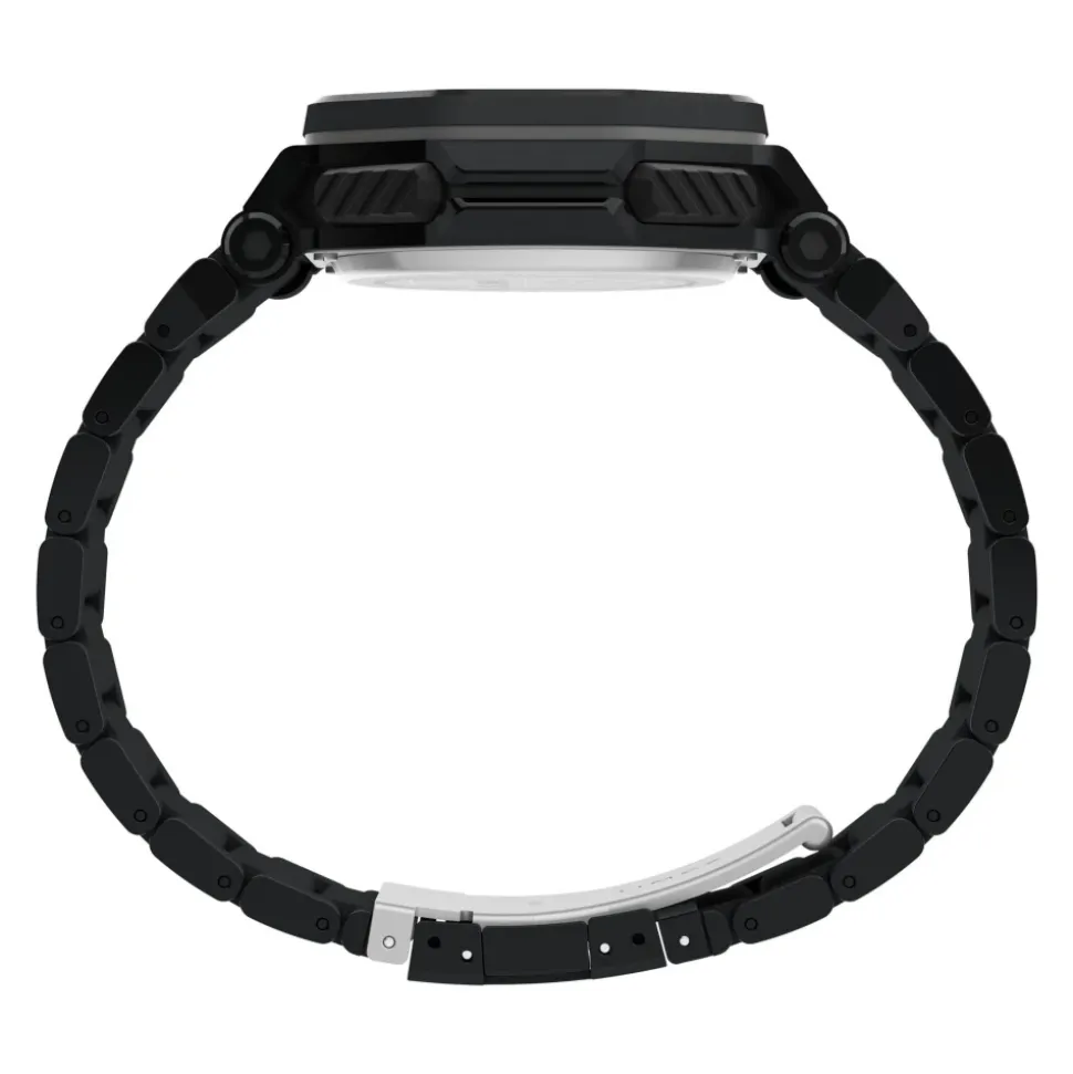 Kracht Colossus Horloge
