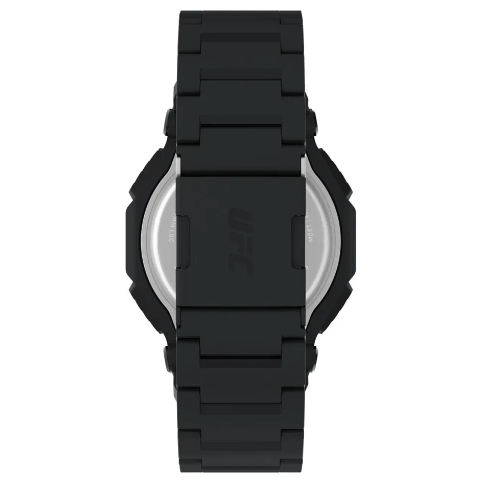 Kracht Colossus Horloge