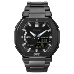 Kracht Colossus Horloge