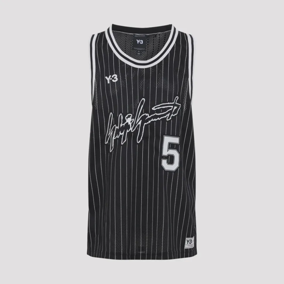 KS7641 T-shirt