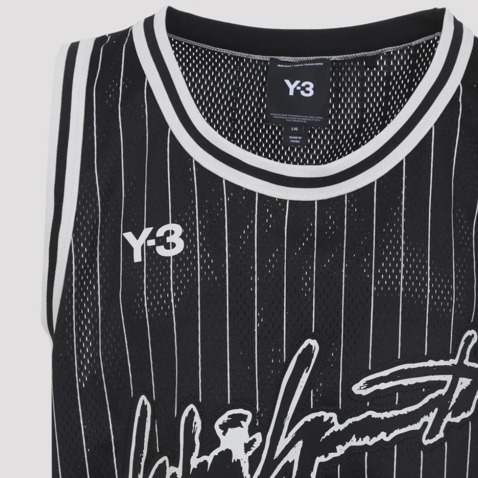KS7641 T-shirt