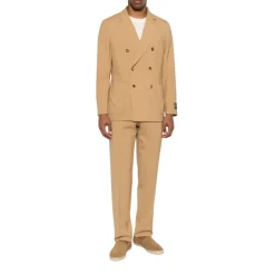 K Suit