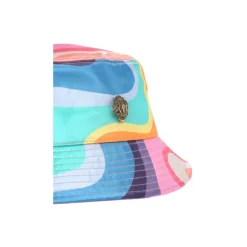 KURT GEIGER - Accessoires > Hoeden > Hoeden