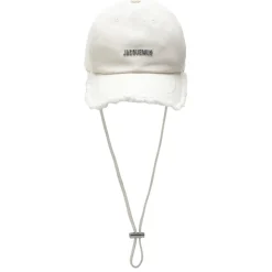 La Casquette Artichaut